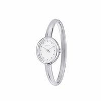 Montre Breil Femme HOOP in Acier TW2054
